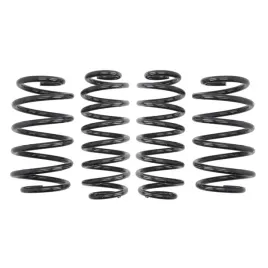 sprezyny-eibach-pro-kit-audi-a3-8p