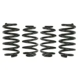 sprezyny-eibach-pro-kit-audi-a4-b6-b7-e8