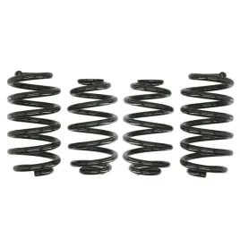 sprezyny-eibach-pro-kit-audi-a4-b6-b7-e8
