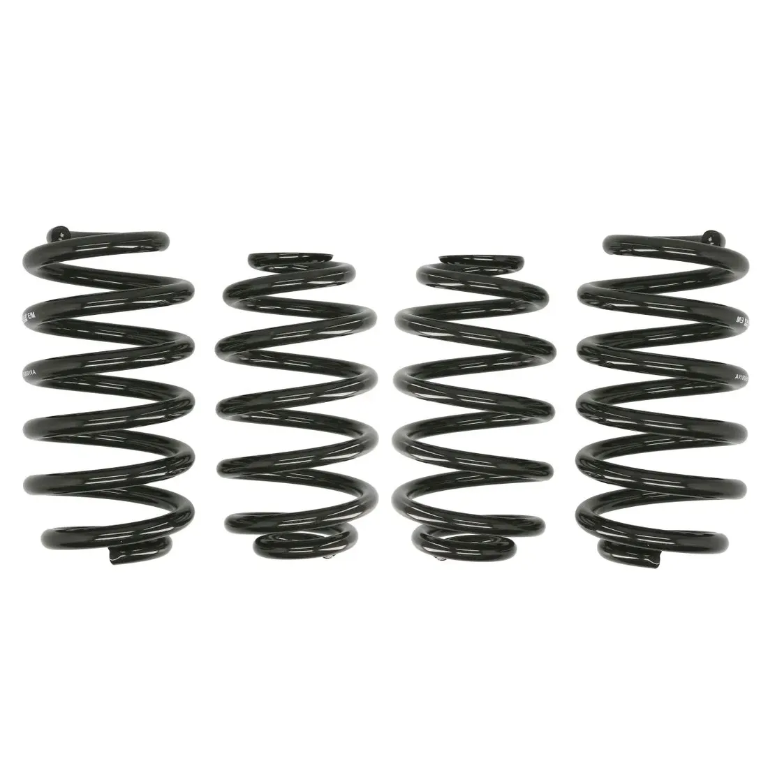 sprezyny-eibach-pro-kit-audi-a4-b6-b7-e8-stan-nowy