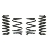sprezyny-eibach-pro-kit-audi-a3-s3-8v
