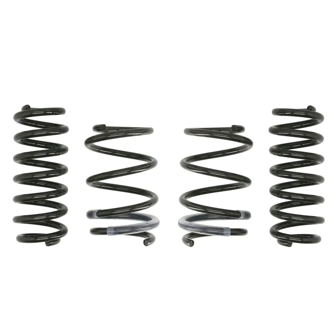 sprezyny-eibach-pro-kit-audi-a3-s3-8v-stan-nowy
