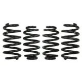 sprezyny-eibach-pro-kit-audi-a4-8e-b6-b7