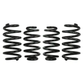sprezyny-eibach-pro-kit-audi-a4-8e-b6-b7