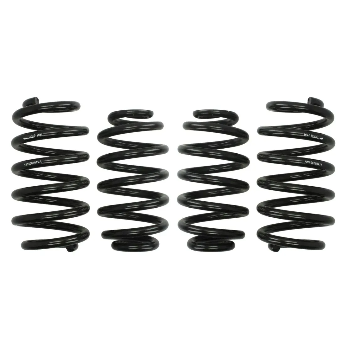 sprezyny-eibach-pro-kit-audi-a4-8e-b6-b7-stan-nowy