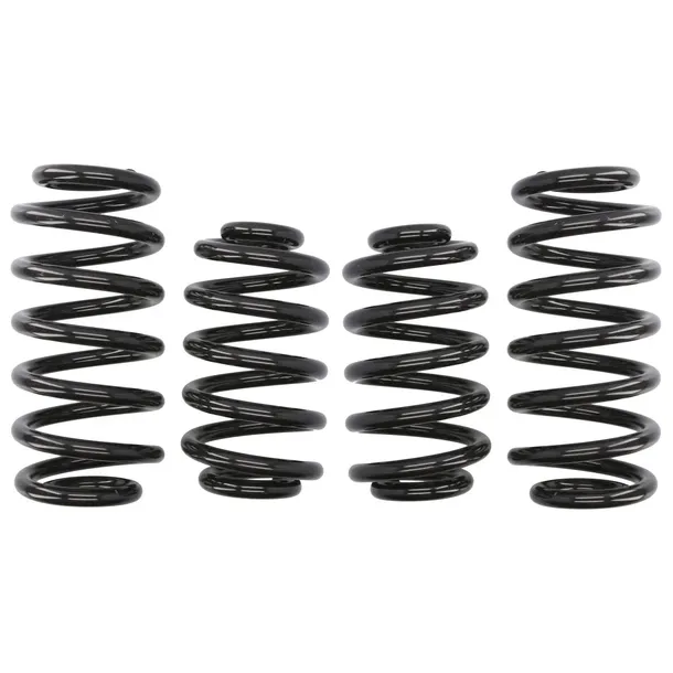 sprezyny-eibach-pro-kit-audi-a6-avant-4f
