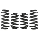 sprezyny-eibach-pro-kit-audi-a6-avant-4f