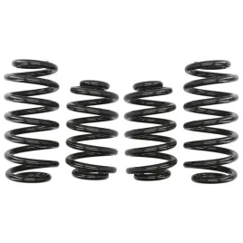 sprezyny-eibach-pro-kit-audi-a6-avant-4f
