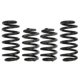 sprezyny-eibach-pro-kit-audi-a6-avant-4f