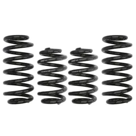 sprezyny-eibach-pro-kit-audi-a6-avant-4f