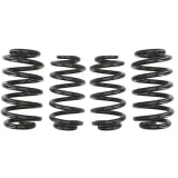 sprezyny-eibach-pro-kit-audi-a4-avant-8e-b6-b7