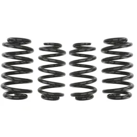 sprezyny-eibach-pro-kit-audi-a4-avant-8e-b6-b7