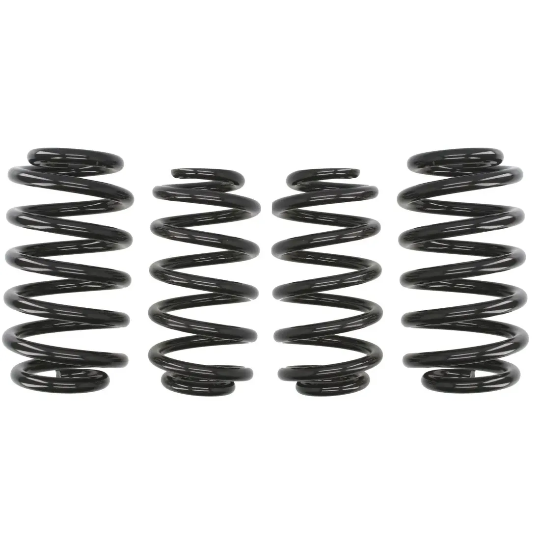 sprezyny-eibach-pro-kit-audi-a4-avant-8e-b6-b7-stan-nowy