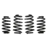 sprezyny-eibach-pro-kit-audi-a4-avant-8e-b6-b7