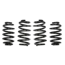 sprezyny-eibach-pro-kit-audi-a4-avant-8e-b6-b7