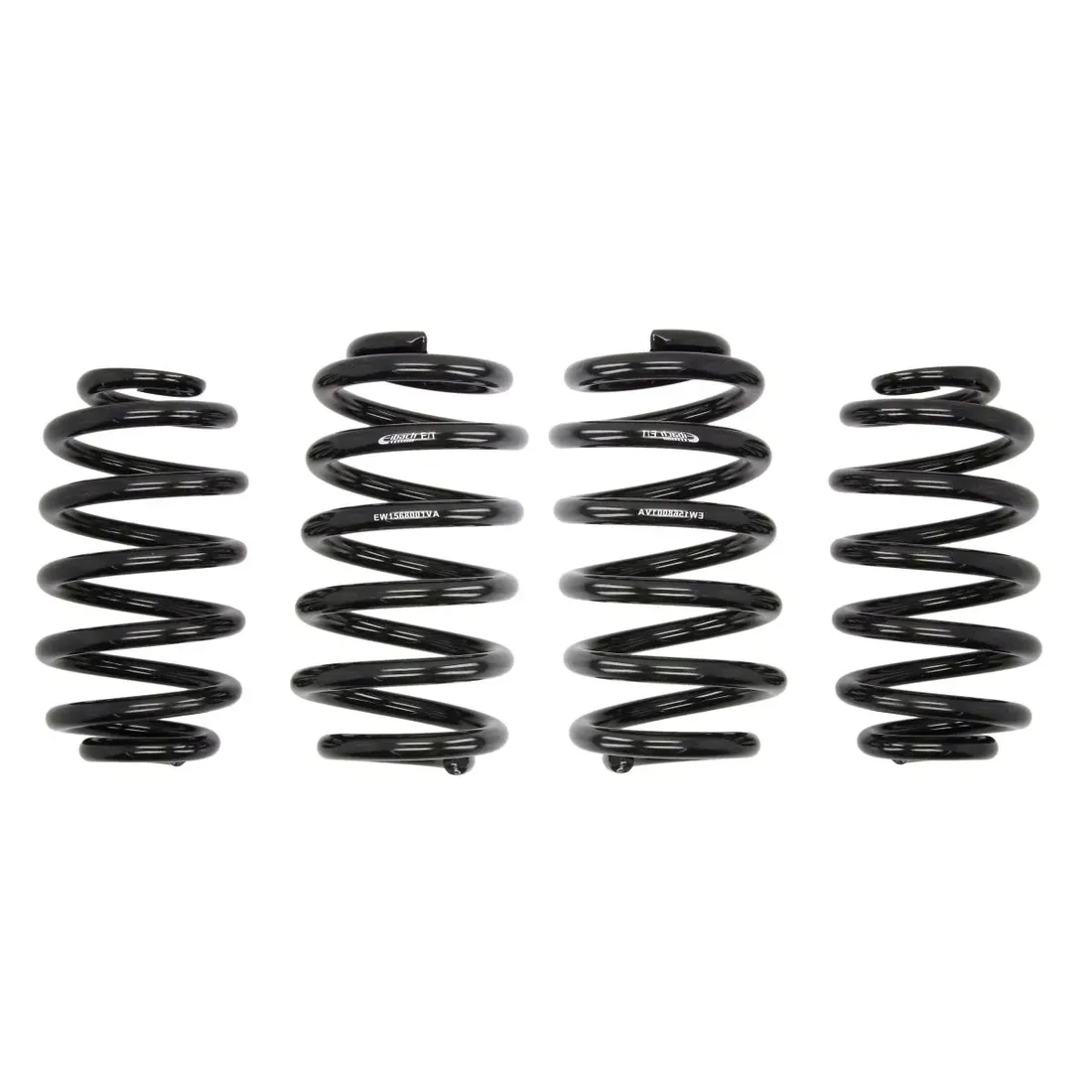 sprezyny-eibach-pro-kit-audi-a4-avant-8e-b6-b7-stan-nowy