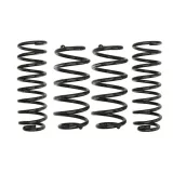 sprezyny-eibach-pro-kit-audi-a4-avant-b5-8d2