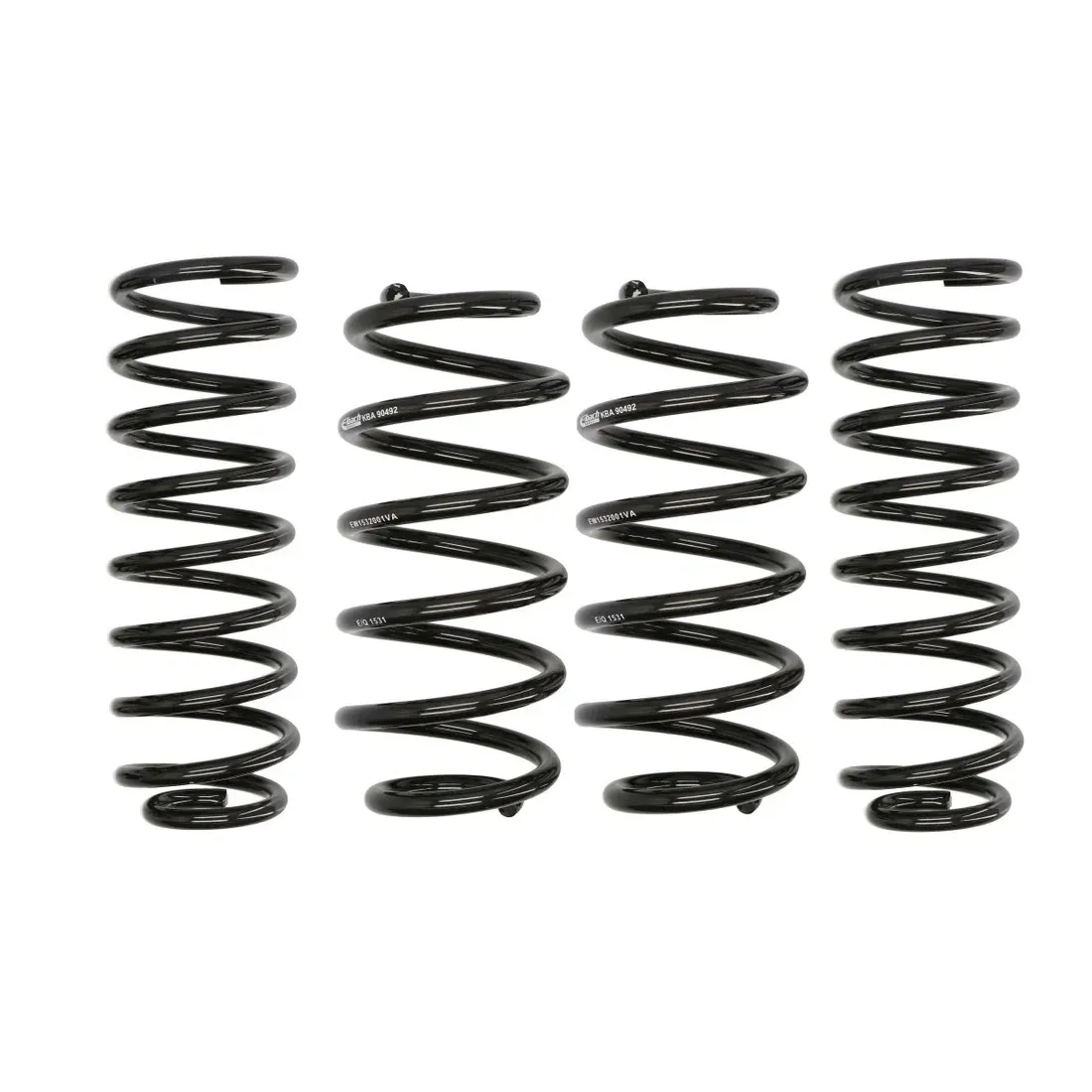 sprezyny-eibach-pro-kit-audi-a4-avant-b5-8d2-stan-nowy