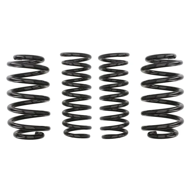 sprezyny-eibach-pro-kit-audi-a4-avant-b5-8d2