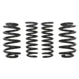 sprezyny-eibach-pro-kit-audi-a4-avant-b5-8d2