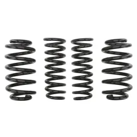 sprezyny-eibach-pro-kit-audi-a4-avant-b5-8d2