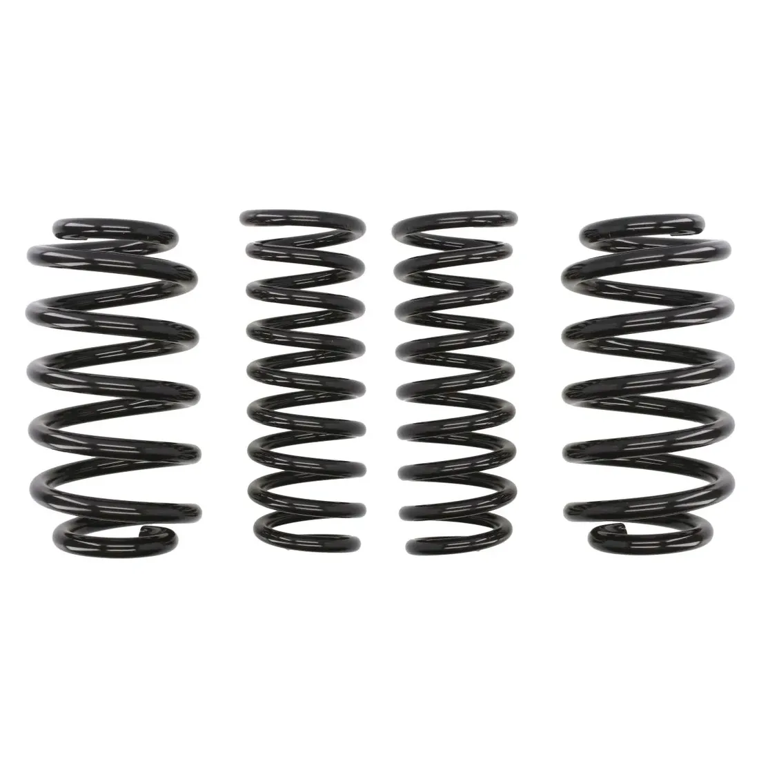 sprezyny-eibach-pro-kit-audi-a4-avant-b5-8d2-stan-nowy
