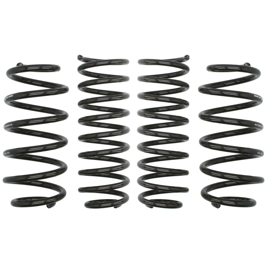 sprezyny-eibach-pro-kit-audi-a4-b5-8d2-stan-nowy