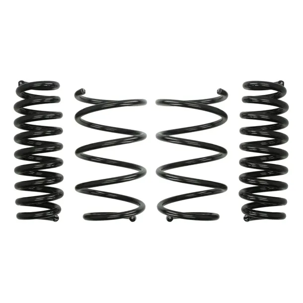 sprezyny-eibach-pro-kit-bmw-1-182-coupe