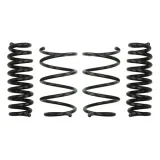 sprezyny-eibach-pro-kit-bmw-1-182-coupe