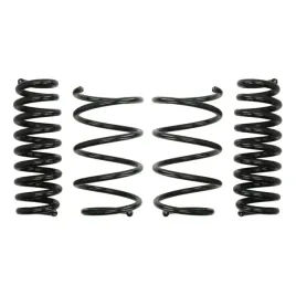 sprezyny-eibach-pro-kit-bmw-1-182-coupe