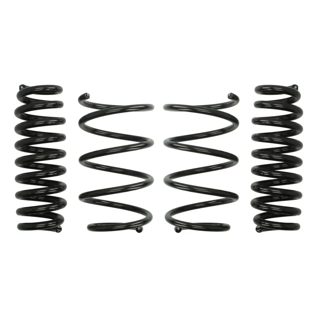 sprezyny-eibach-pro-kit-bmw-1-182-coupe-stan-nowy