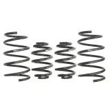 sprezyny-eibach-pro-kit-bmw-3-e36-r4
