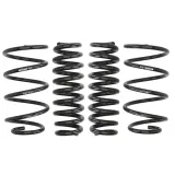 sprezyny-eibach-pro-kit-bmw-3-e90
