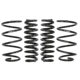 sprezyny-eibach-pro-kit-bmw-3-e90