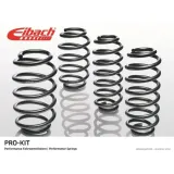 sprezyny-eibach-pro-kit-bmw-3-cabrio-e30-stan-nowy