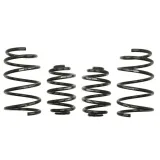 sprezyny-eibach-pro-kit-bmw-3-touring-e36