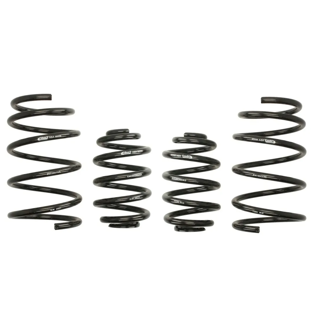 sprezyny-eibach-pro-kit-bmw-3-touring-e36-stan-nowy