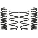 sprezyny-eibach-pro-kit-bmw-3-touring-e91