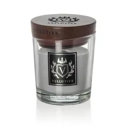 vellutier-mala-swieca-zapachowa-oudwood-journey-90g-na-prezent