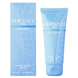 versace-man-eau-fraiche-balsam-po-goleniu-75ml
