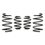 sprezyny-eibach-pro-kit-bmw-3-e36-r6