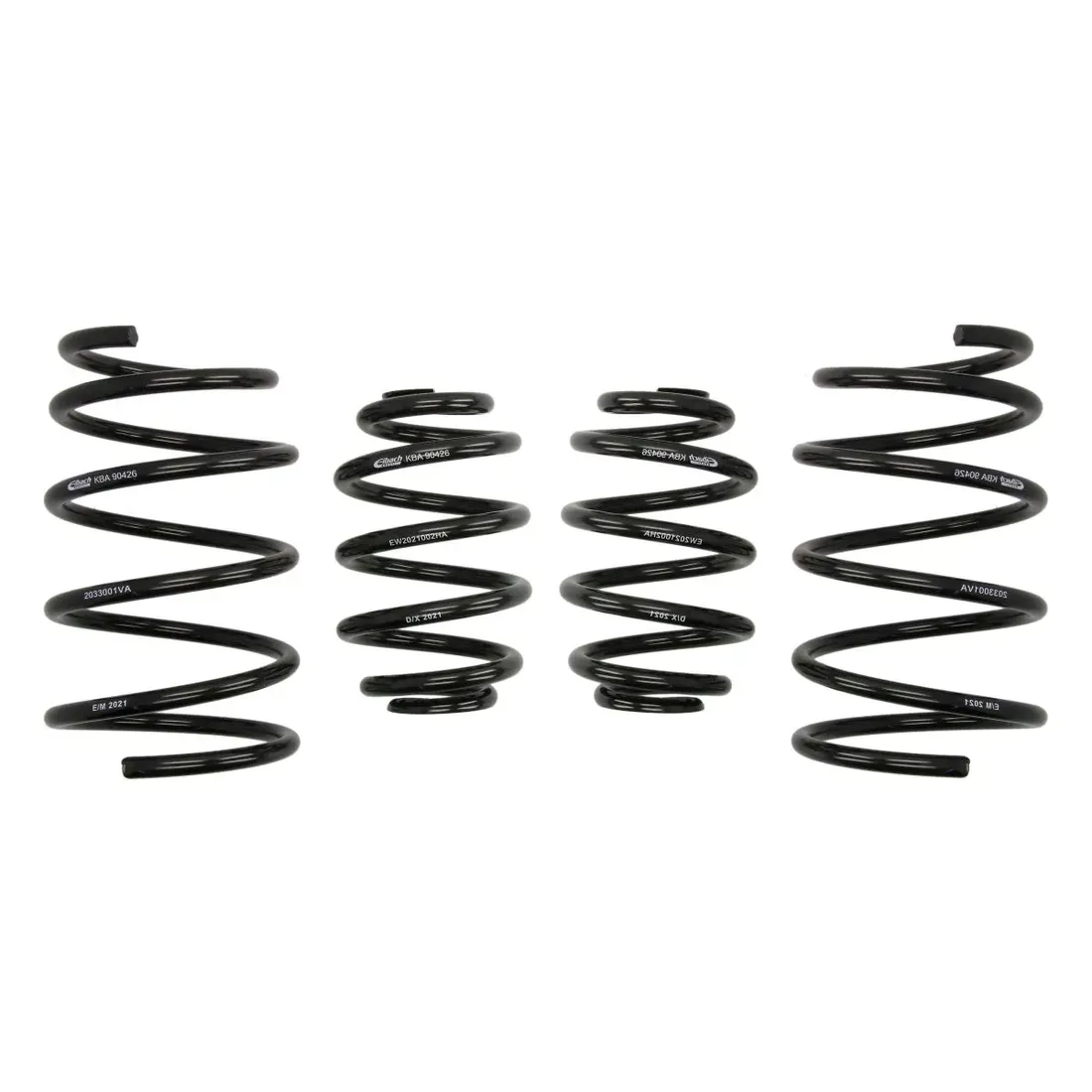 sprezyny-eibach-pro-kit-bmw-3-e36-r6-stan-nowy