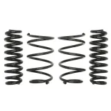 sprezyny-eibach-pro-kit-bmw-3-e90