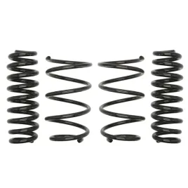 sprezyny-eibach-pro-kit-bmw-3-e90