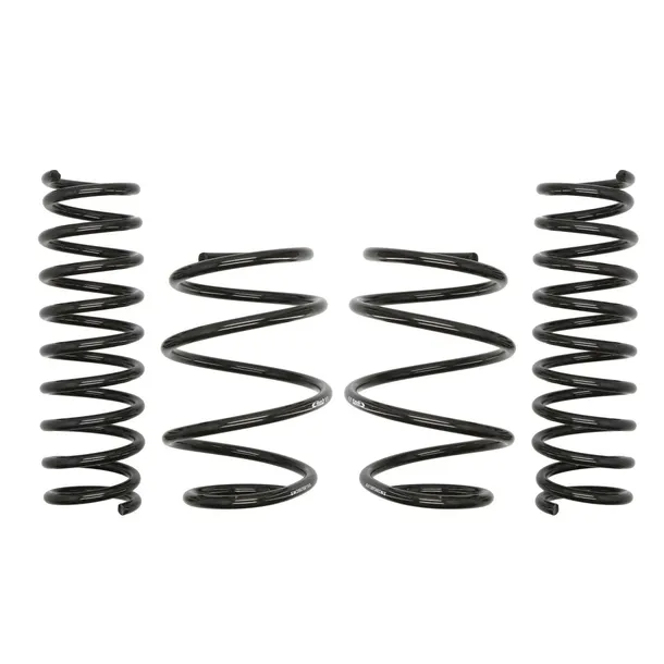 sprezyny-eibach-pro-kit-bmw-5-e39-sedan