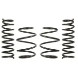 sprezyny-eibach-pro-kit-bmw-5-e60