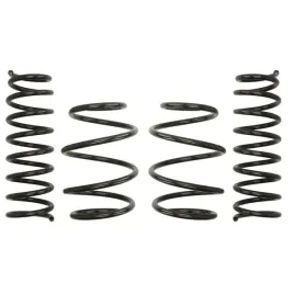 sprezyny-eibach-pro-kit-bmw-5-e60