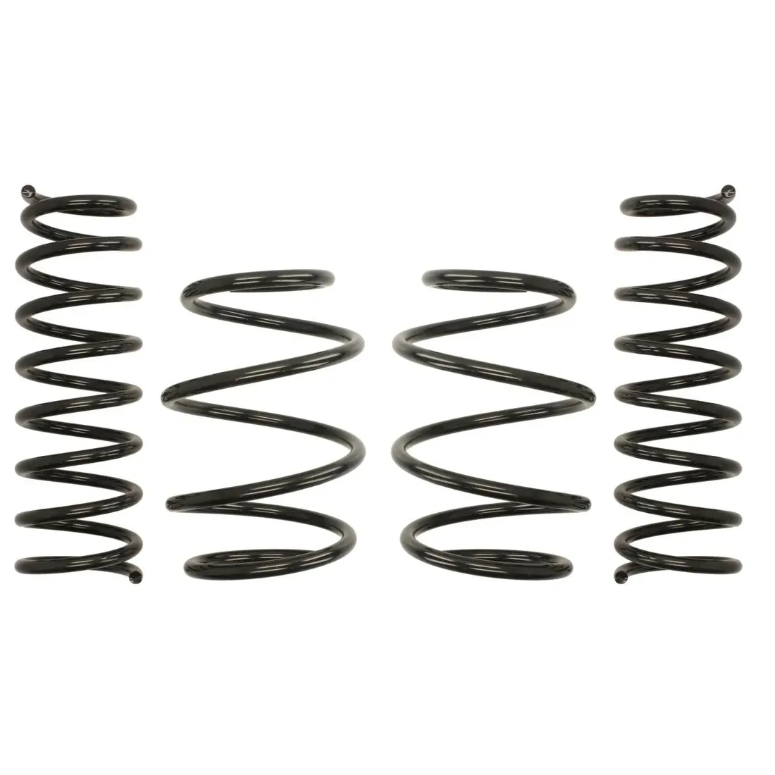sprezyny-eibach-pro-kit-bmw-5-e60-stan-nowy