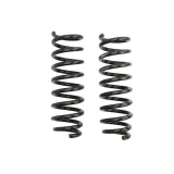 sprezyny-eibach-pro-kit-bmw-7-701
