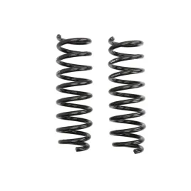 sprezyny-eibach-pro-kit-bmw-7-701